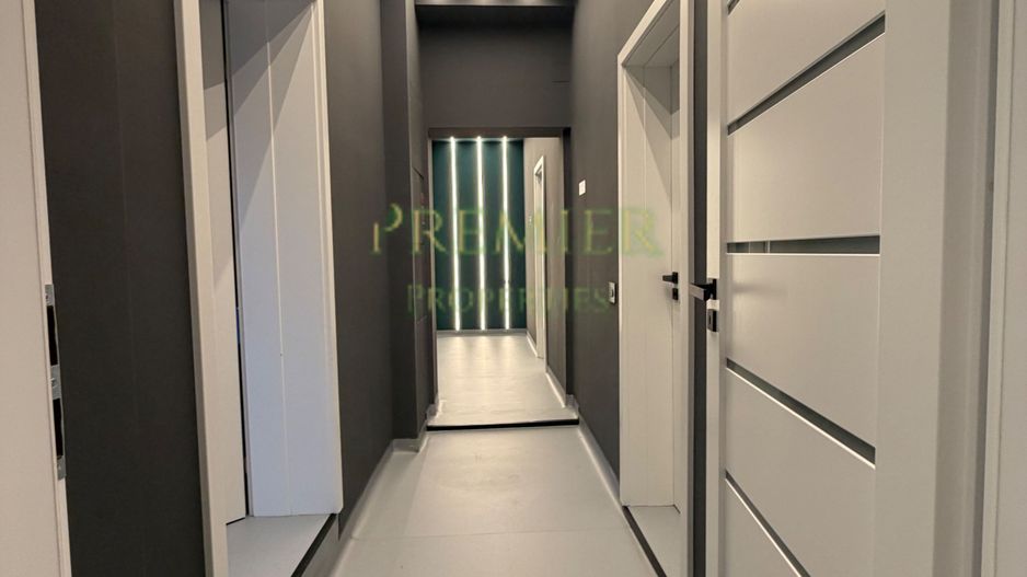 Clinica Medicala  amenajata pentru inchiriat caen 8690 disponibila - Poză 5