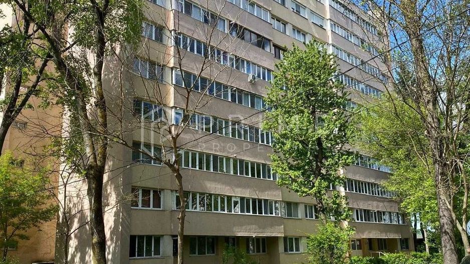 Apartament 2 Camere | 54 MP | Vedere Panoramică - Poză 8