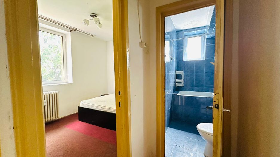 Apartament 2 camere | Bulevardul Dinicu Golescu | Gara de Nord - Poză 5
