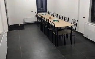 Afacere la cheie Casa de vacanta - Poză 14