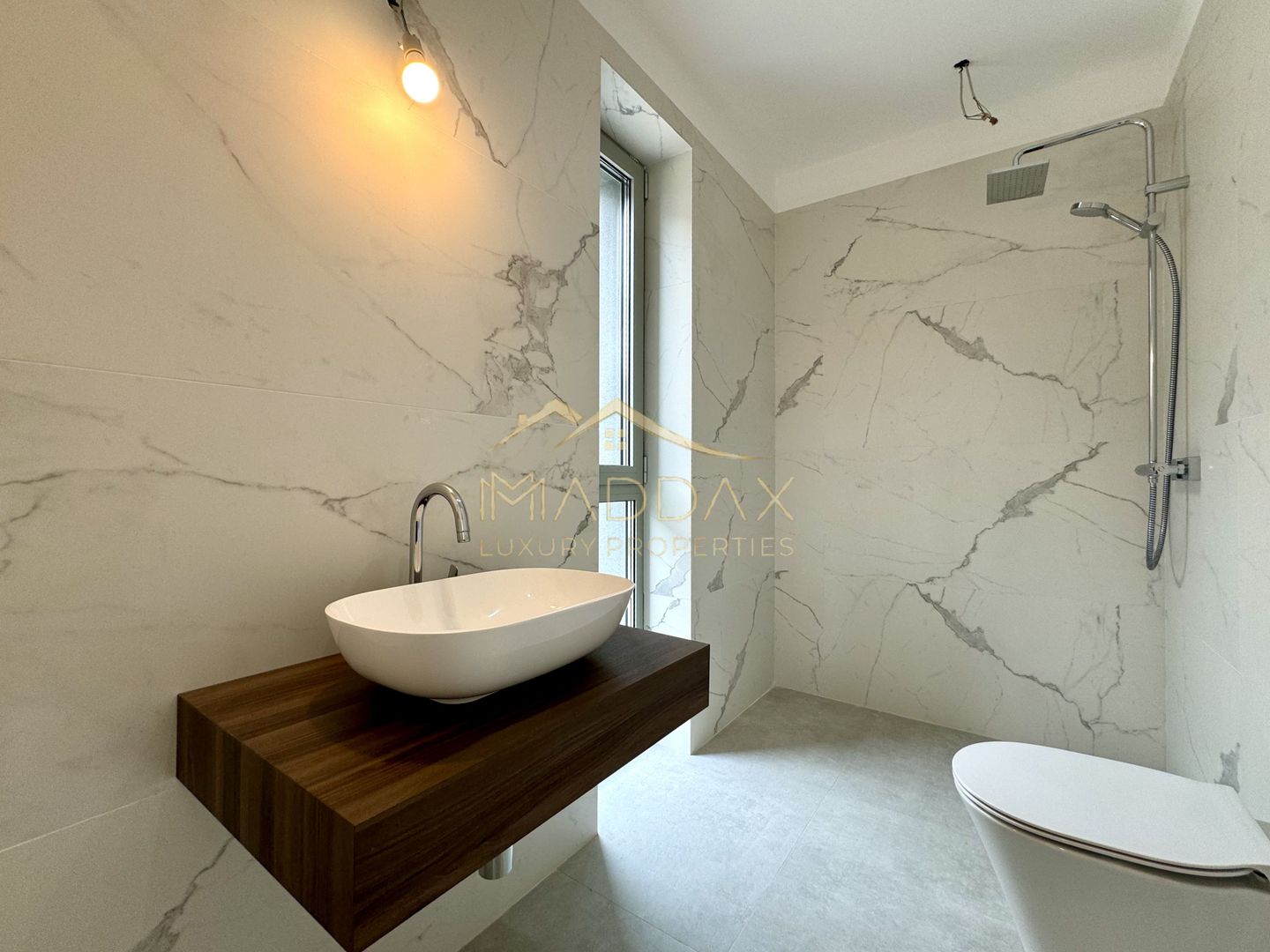 Vila impresionanta Smart&Green *258mp* // Pipera-Erou Iancu Nicolae - Poză 26