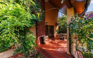 Oferta inchiriata - Casa individuala Dumbravita - Poză 51