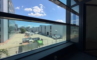 SUPER DEAL | Apartament 2 Camere | One North Lofts - Poză 5