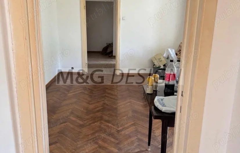 2 cam confort 1, Circumvalatiunii-Gh Lazar - Poză 3