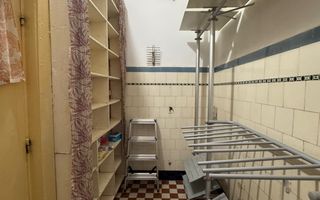 3 CAMERE || Kiseleff - Poză 14