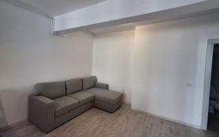 Inchiriere apartament modern, mobilat si utilat, etaj 2, Grand Arena - Poză 5
