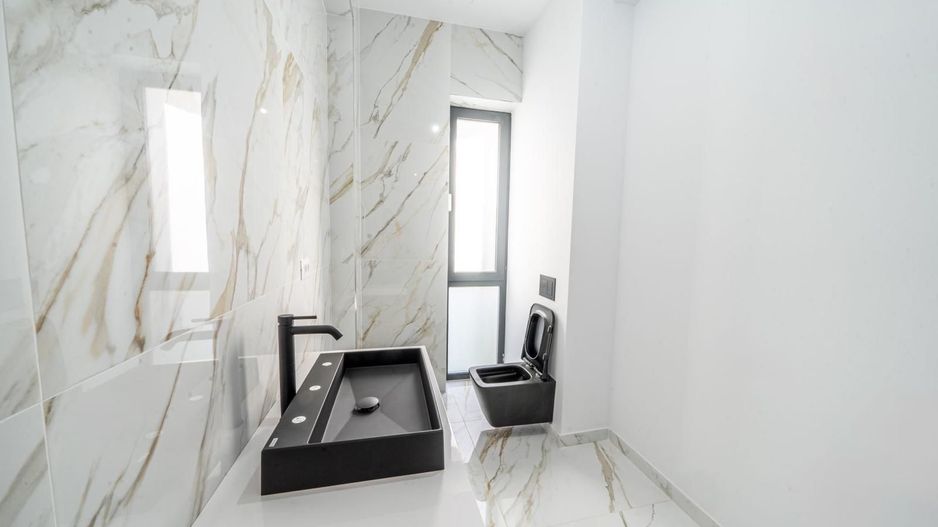 Vilă unica în Corbeanca - Liniște,natură și eleganță - Poză 32