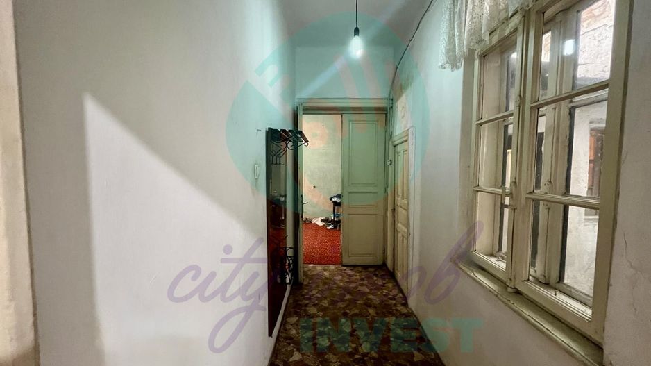 Raritate Parc Carol | Vila neoromânească curte libera 165mp - Poză 10