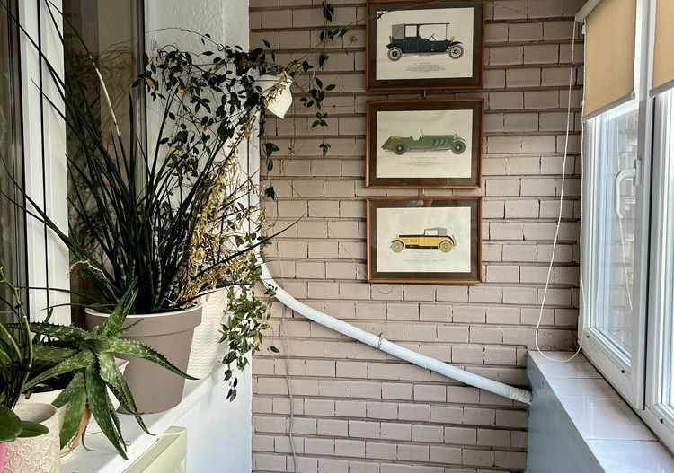 Apartament 2 camere Parc Tineretului - Poză 7