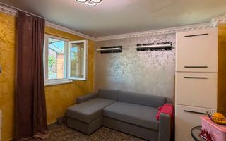 2 garsoniere unite functional | Etaj 1 | Centrala proprie | Viilor - Poză 6