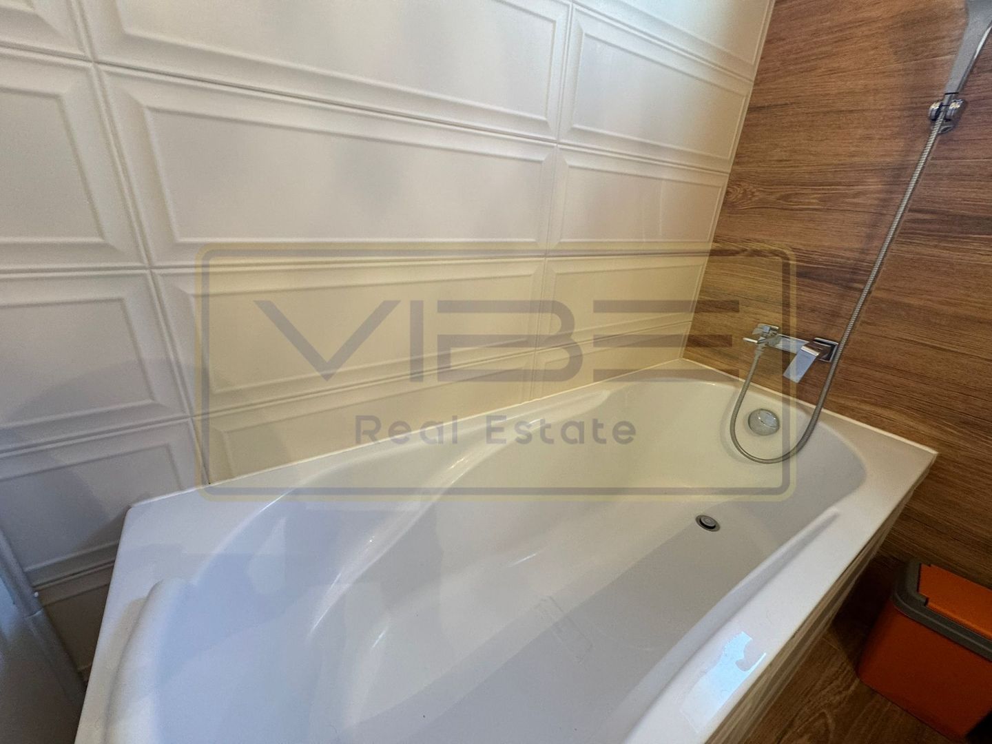 Apartament 2 camere + loc parcare Panoramic Residence - Poză 22