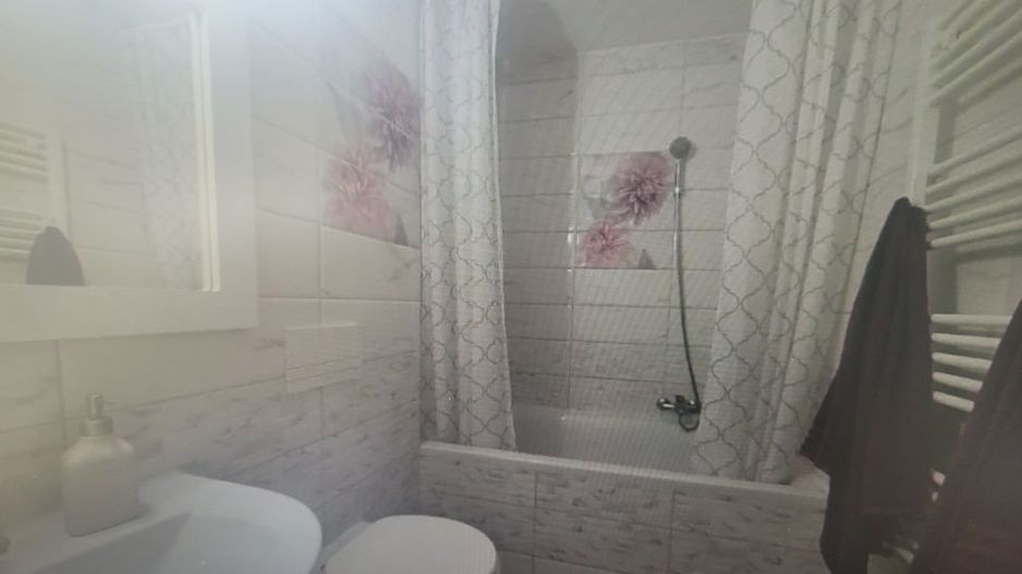 Apartament 3 camere | Avantgarden | Graurului - Poză 8