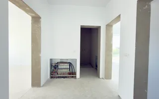 Duplex premium 5 camere | 142mp utili | Perete dublu | Dumbravita - Poză 12