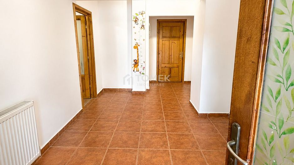 Spatiu comercial/birouri Calea Bucuresti7 zona Judetean - Poză 4