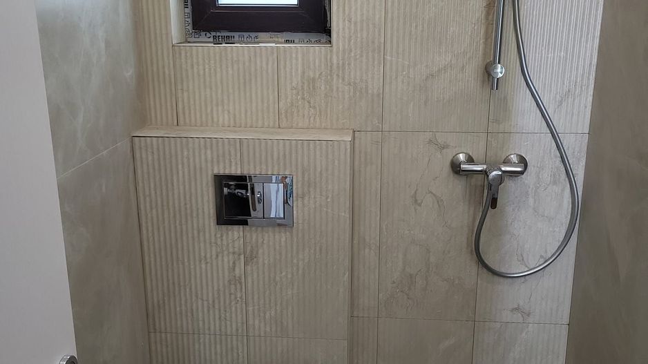 Casa individuala de vanzare Bragadiru - Poză 17