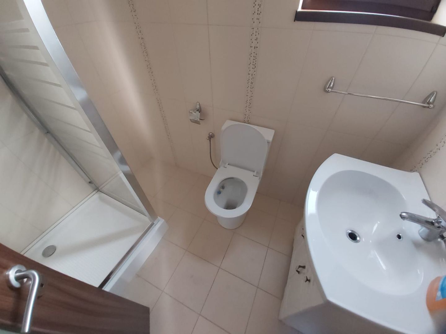 CASA DE VANZARE-MEHALA - Poză 18
