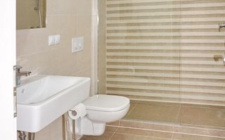 Apartament 2 Camere  Zona Pietonala - Poză 11