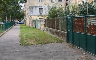 BUCATARIE SEPARATA cu fereastra! COMISION ZERO! - Poză 2