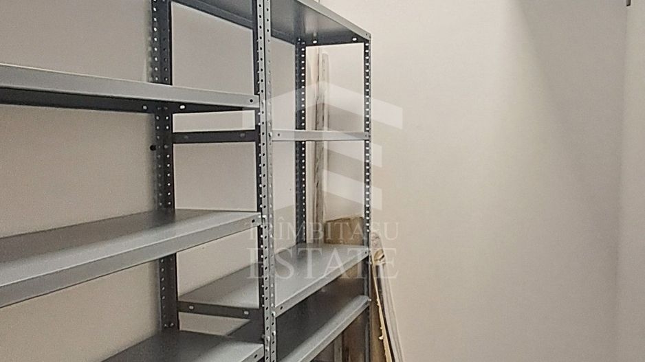 3 camere Lux  Partial Mobilat | Aparatorii Patriei - Poză 27