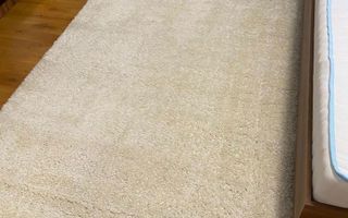 Garsonieră decomandată | Gorjului – 2 min metrou - Poză 13