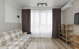 Vânzare, apartament, 2 camere, bd. Moscovei, Rîșcani - Poză 9