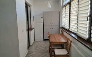 # apartament cu 2 camere Tătărași - Poză 4