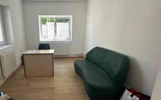 Casă 🏡 | Giulești Sector 1 📍 | Rezidențial/Birouri 💼  | Depozit 📦 - Poză 1