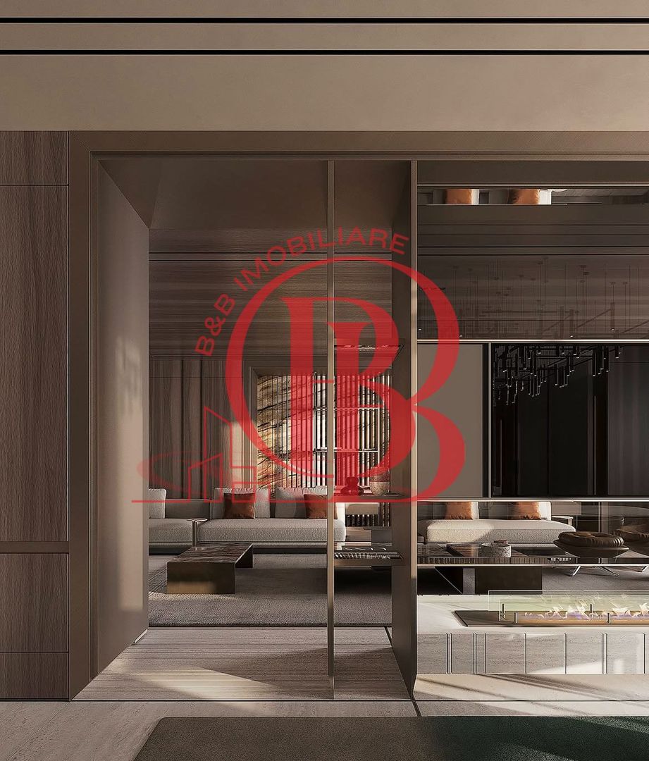 3 decomandat-bloc boutique parcare bonus Metrou Nicolae Teclu - Poză 13