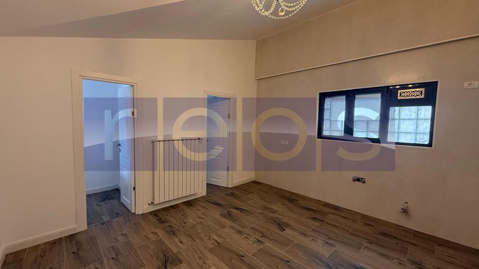 INCHIRIERE APARTAMENT 4 CAMERE |  VILA DOROBANTI | 140MP | LOC PARCARE - Poză 13