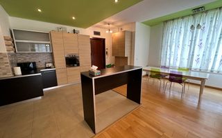 Apartament spatios zona Centrala - Poză 6
