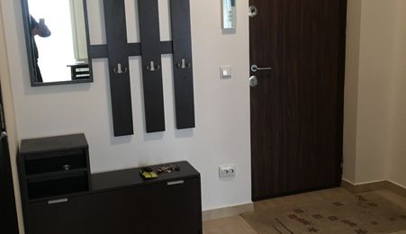 LIBER AP 1 CAM DEC MOBILAT SI UTILAT BLOC NOU