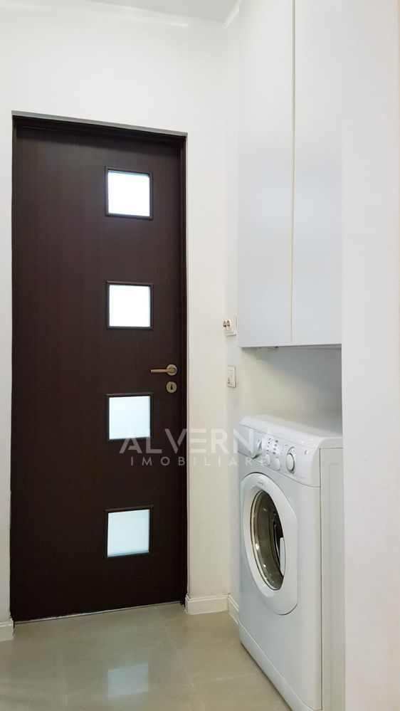 Apartament 2 camere | 55 mp | balcon | parcare | cartier Gheorgheni - Poză 6