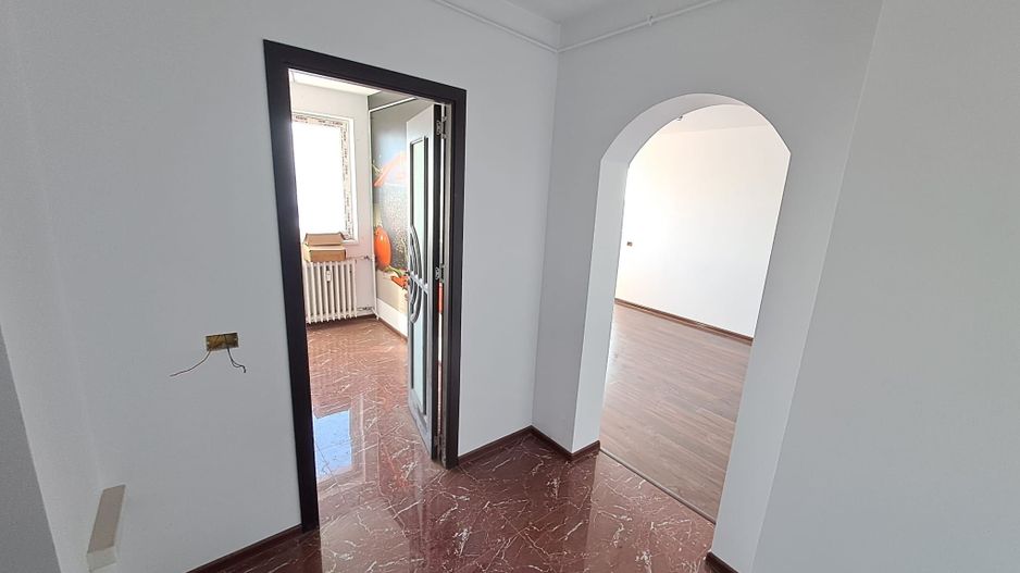 Apartament 2 camere Titan Baba Novac IOR - Poză 3