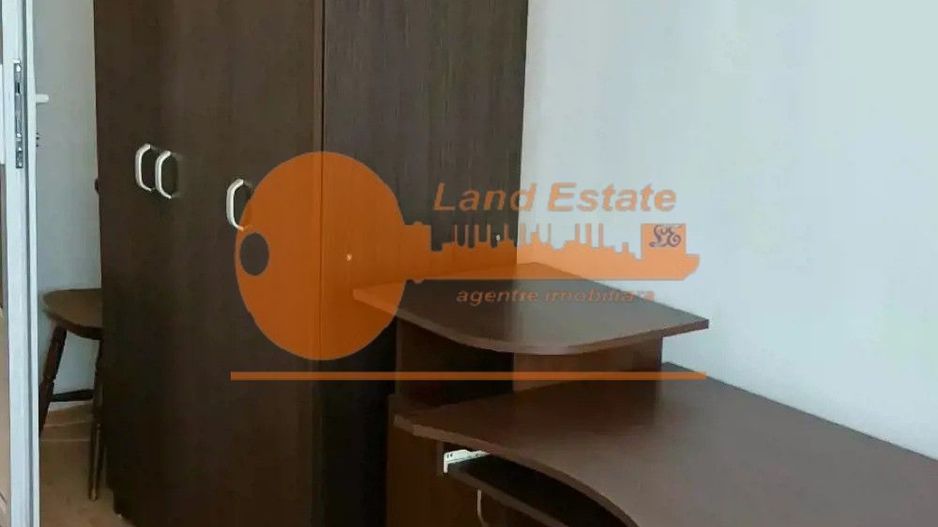 Garsonieră renovată 32 mp Crângași - Poză 4