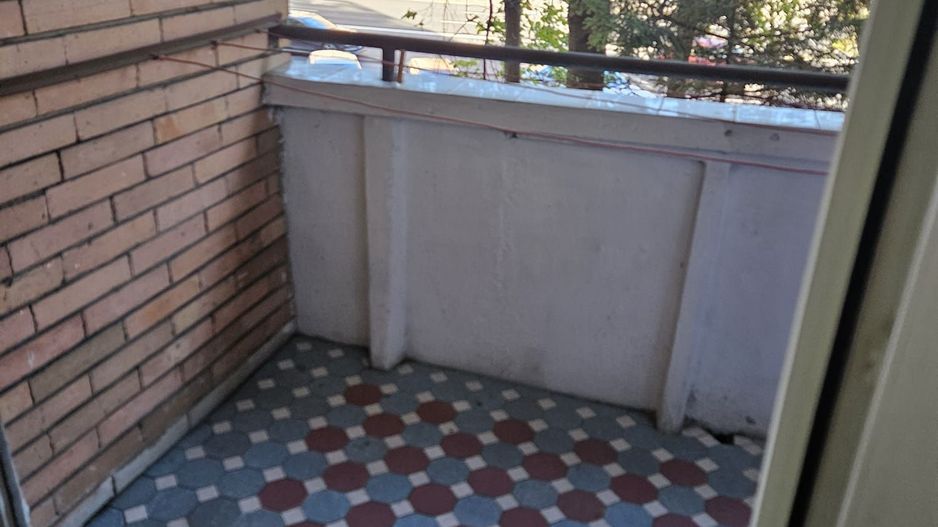 2 camere, zona Spitalul Judetean - Poză 15