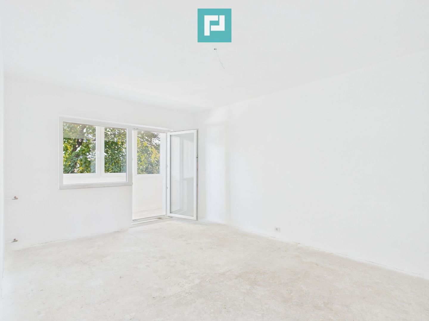 Apartament 3 camere, 64 mp, Str Lisabonei - Poză 4
