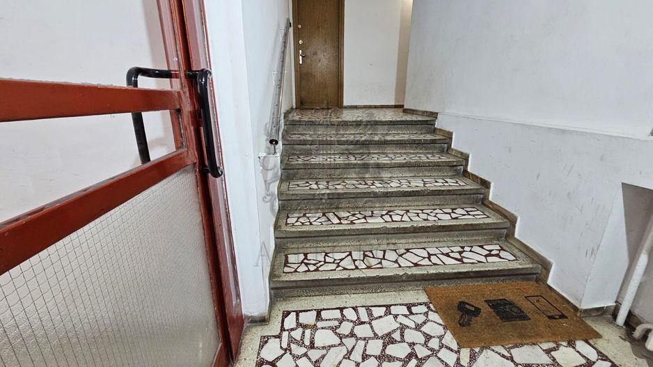 4 Camere  | Parter |  100m de Cismigiu | Strada Constantin Stahi - Poză 16