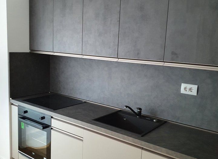 Inchiriere apartament 2 camere | dressing | Nordului - Poză 3