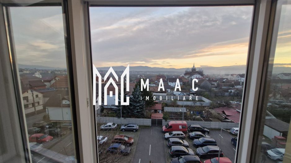 Apartament 3 Camere I Decomandat I Zona Turnisor - Poză 14