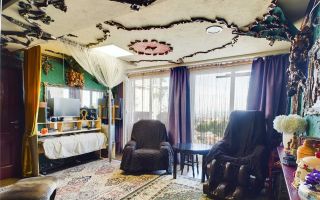 Vânzare, vilă, 481 mp, Brașov - Poză 12