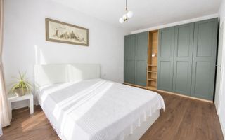 Apartament superb cu 2 camere | Giroc - Poză 6