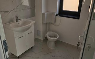 Casa nemobilata noua- Clinceni - Poză 8