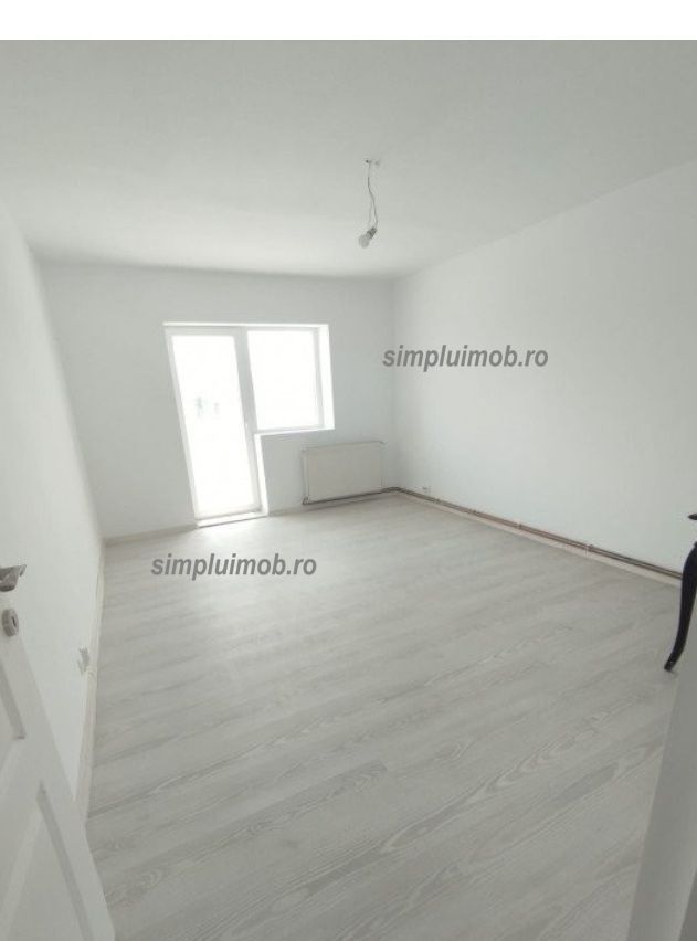 Luica Brancoveanu 2 camere sector 4 - Poză 1