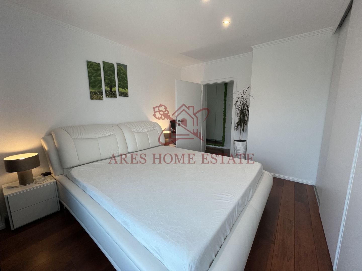 Apartament 2 camere modern – încălzire pardoseală, Aradului - Poză 9