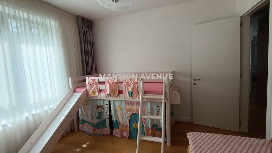 Apartament 3 camere si 2 locuri parcare subterana, Greenfield Baneasa - Poză 7