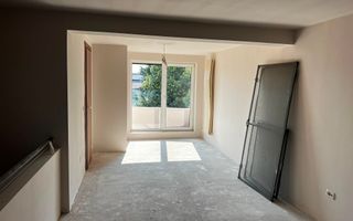 Pipera - Vilă duplex 6 camere și 4 băi - Poză 3