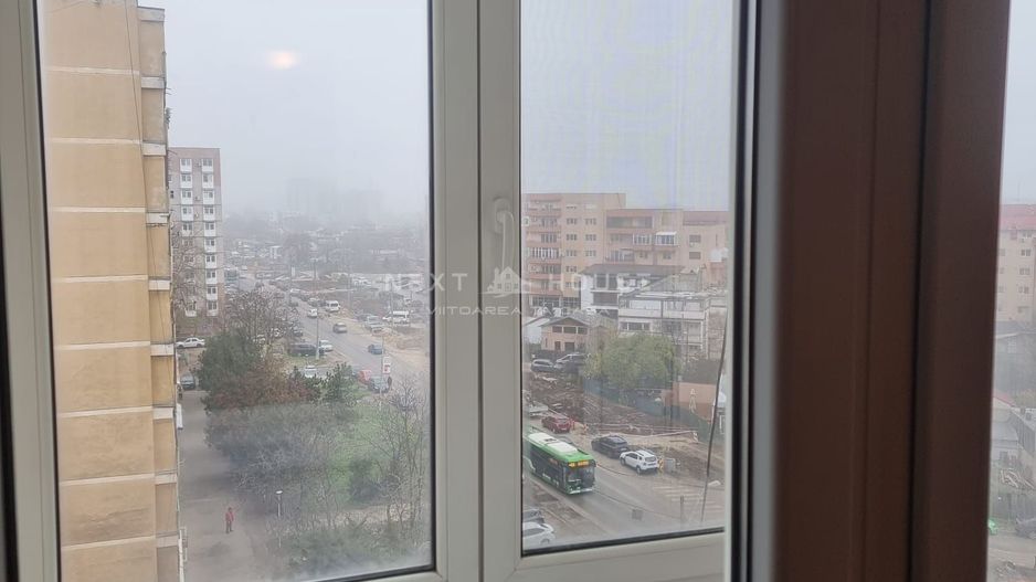 Apartament Drumul Taberei - Prelungirea Ghencea - Poză 3