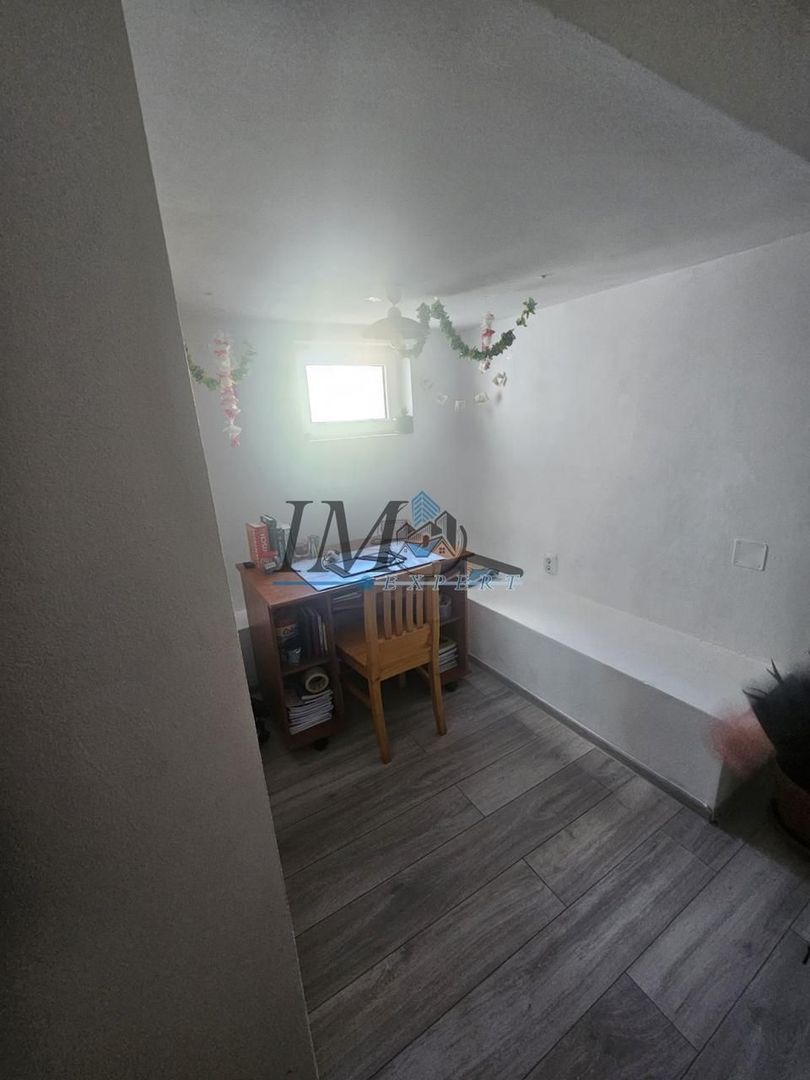 Casa de vanzare Sebeș - Poză 7