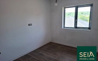 Casă / Vilă de vânzare în Calea Moinesti, Bacau - Poză 7