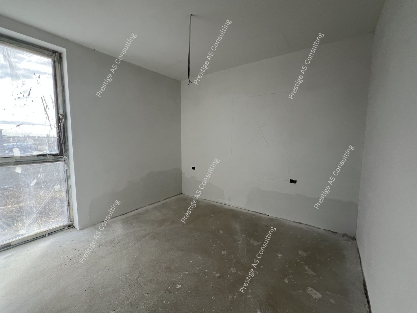 Duplex  4 Camere 250mp Teren| Mosnita Noua-Str Oituz - Poză 13